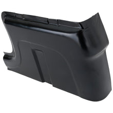 Load image into Gallery viewer, 1967-1972 Ford Bumper - Left (17755493)