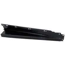 Load image into Gallery viewer, 1978-1979 Ford Fender Support - Left, Inner (17755527)