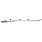 Grille Trim Grill  Driver Left Side Hand 5312448080 for Toyota Venza 2021-2024