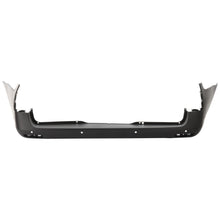 Load image into Gallery viewer, 2016-2020 Mercedes-Benz Metris Bumper Cover - Rear (44788030009B51)