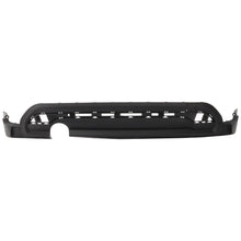 Load image into Gallery viewer, 2022-2024 Mini Cooper Bumper Cover - Rear, Lower (51125A3C9B2)