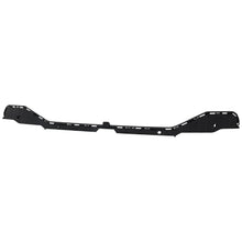 Load image into Gallery viewer, 2023 Kia Sportage Bumper Trim - Rear (86693DW000)