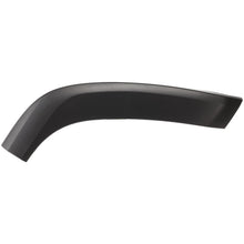 Load image into Gallery viewer, 2010-2013 Toyota 4Runner Fender Trim Molding - Rear, Right (7574135150)