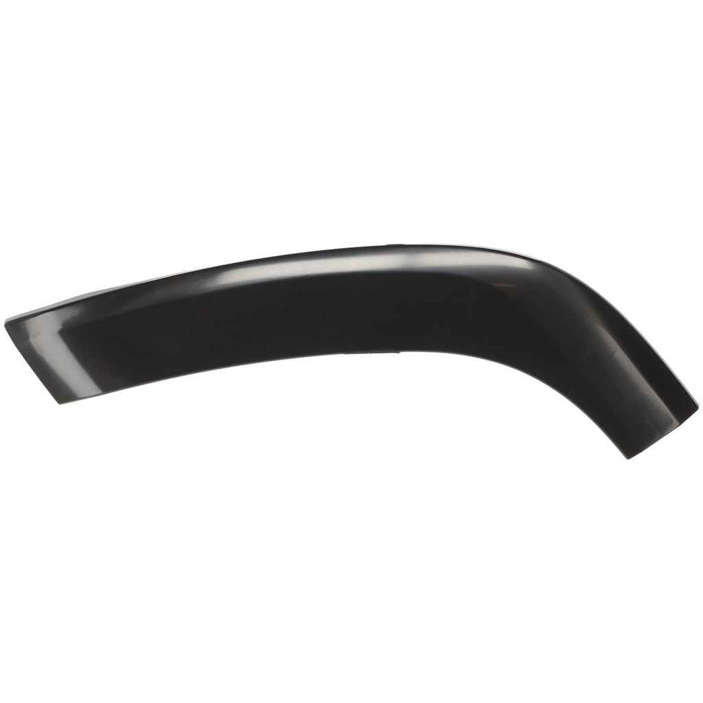 2010-2023 Toyota 4Runner Fender Trim Moldings - Front & Rear, Left (7574235901)