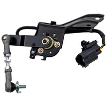 Load image into Gallery viewer, 2010-2022 Lexus GX460 Height Sensor - Rear, Left (8940860030)