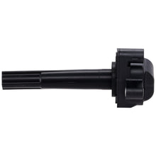 Load image into Gallery viewer, 1996-2003 Toyota Engine Part (48583)