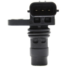 Load image into Gallery viewer, 2002-2009 Volvo Engine Part (73587)
