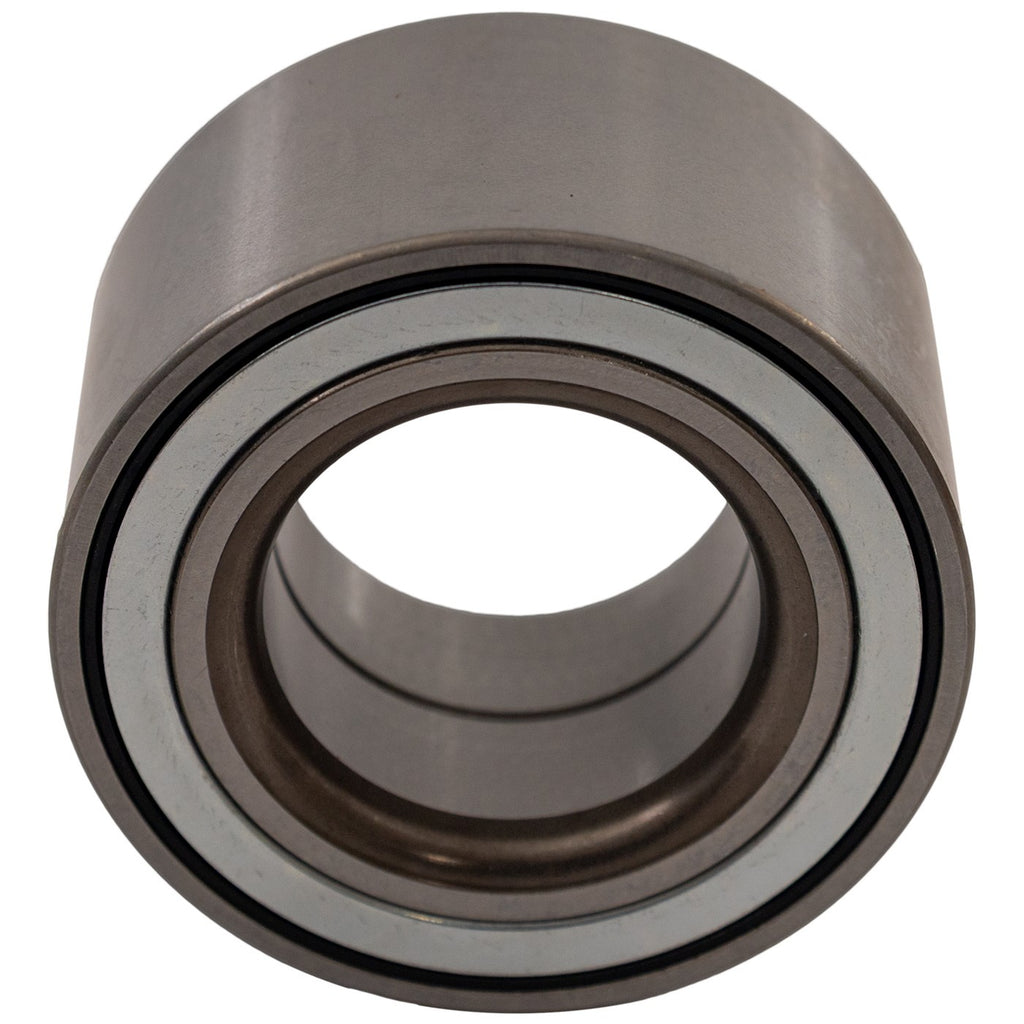1991-2003 Ford Escort & Mercury Tracer Wheel Bearing - Front, Driver or Passenger Side (17761444)