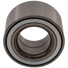 Load image into Gallery viewer, 1991-2003 Ford Escort &amp; Mercury Tracer Wheel Bearing - Front, Driver or Passenger Side (17761444)