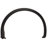 Fender Trim Molding Moulding Rear Driver Left Side Hand  768575AA0A for Murano