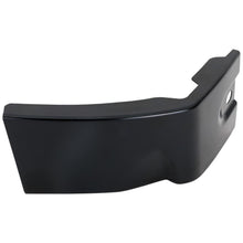 Load image into Gallery viewer, 2002-2006 GM Fender - Front, Right, Lower (17761859)