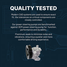 Load image into Gallery viewer, Product Image