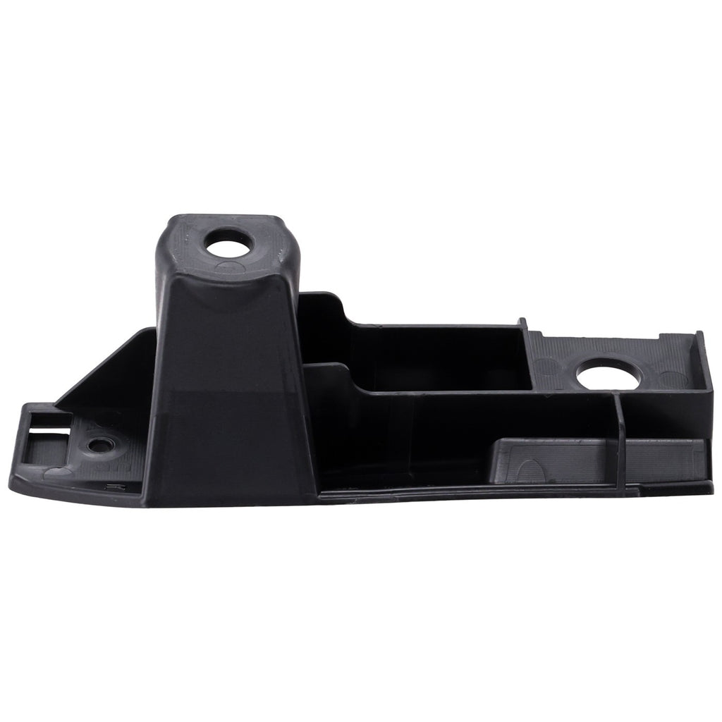 2023 Mercedes-Benz C43 AMG Bumper Face Bar - Rear, Right (2068854804)