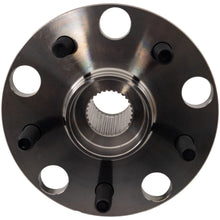Load image into Gallery viewer, 2006-2022 Lexus Wheel Hub - Rear, Driver or Passenger Side (516191)