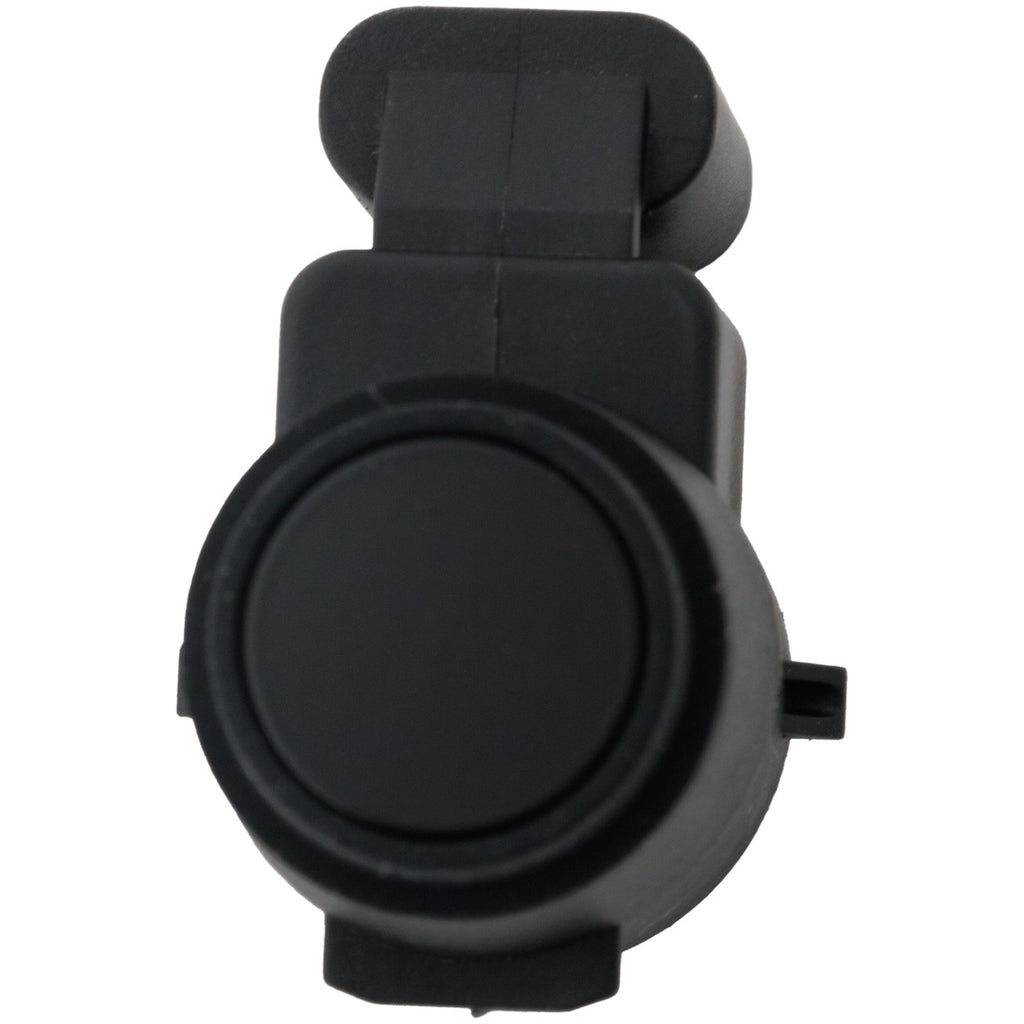 2008-2016 BMW & Mini Parking Assist Sensors - Front & Rear, Driver & Passenger Side, Inner (66206956746)