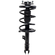 Load image into Gallery viewer, 2008-2013 Mitsubishi Outlander Loaded Strut - Front, Right (PM7000105)