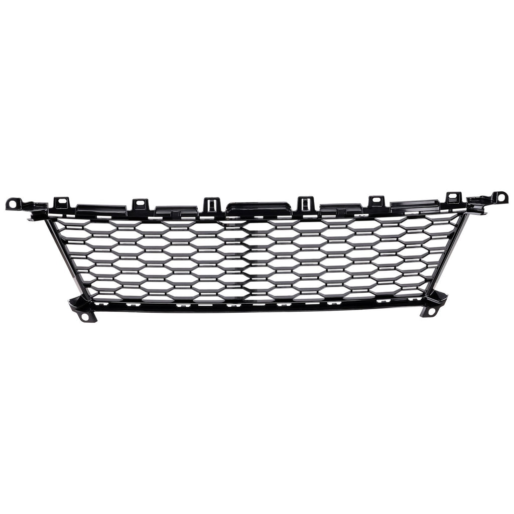 2019-2022 BMW 3 Series Bumper Face Bar - Front, Sedan (51118069367)