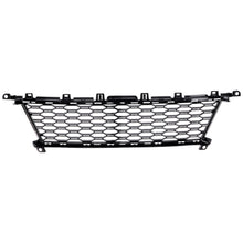 Load image into Gallery viewer, 2019-2022 BMW 3 Series Bumper Face Bar - Front, Sedan (51118069367)