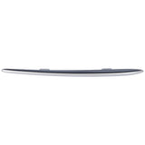 Grille Trim Grill  Driver Left Side Lower for MB Mercedes Hand 1678855705