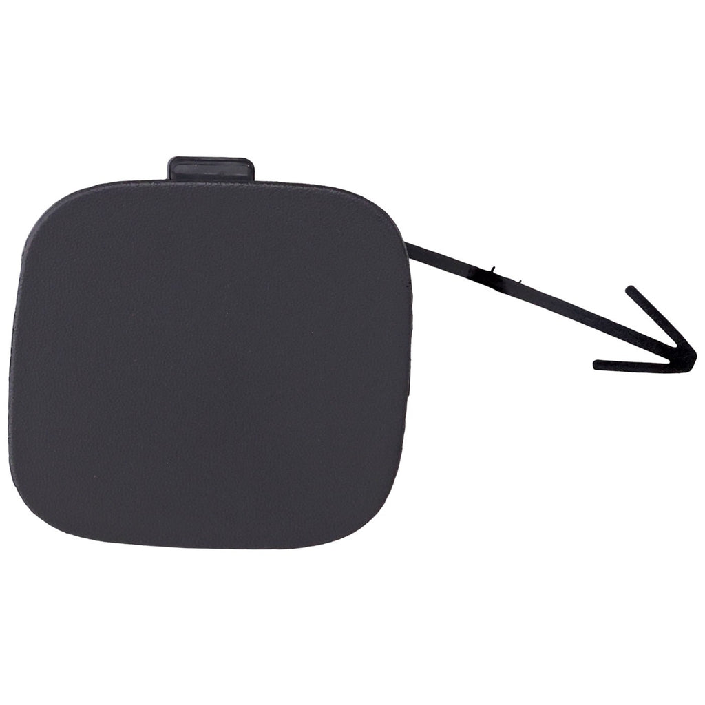 2021-2023 Nissan Rogue Hitch Cover - Rear (850106RR0C)