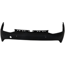 Load image into Gallery viewer, 2022-2024 Kia EV6 Bumper Cover - Front, Upper (86510CV100)