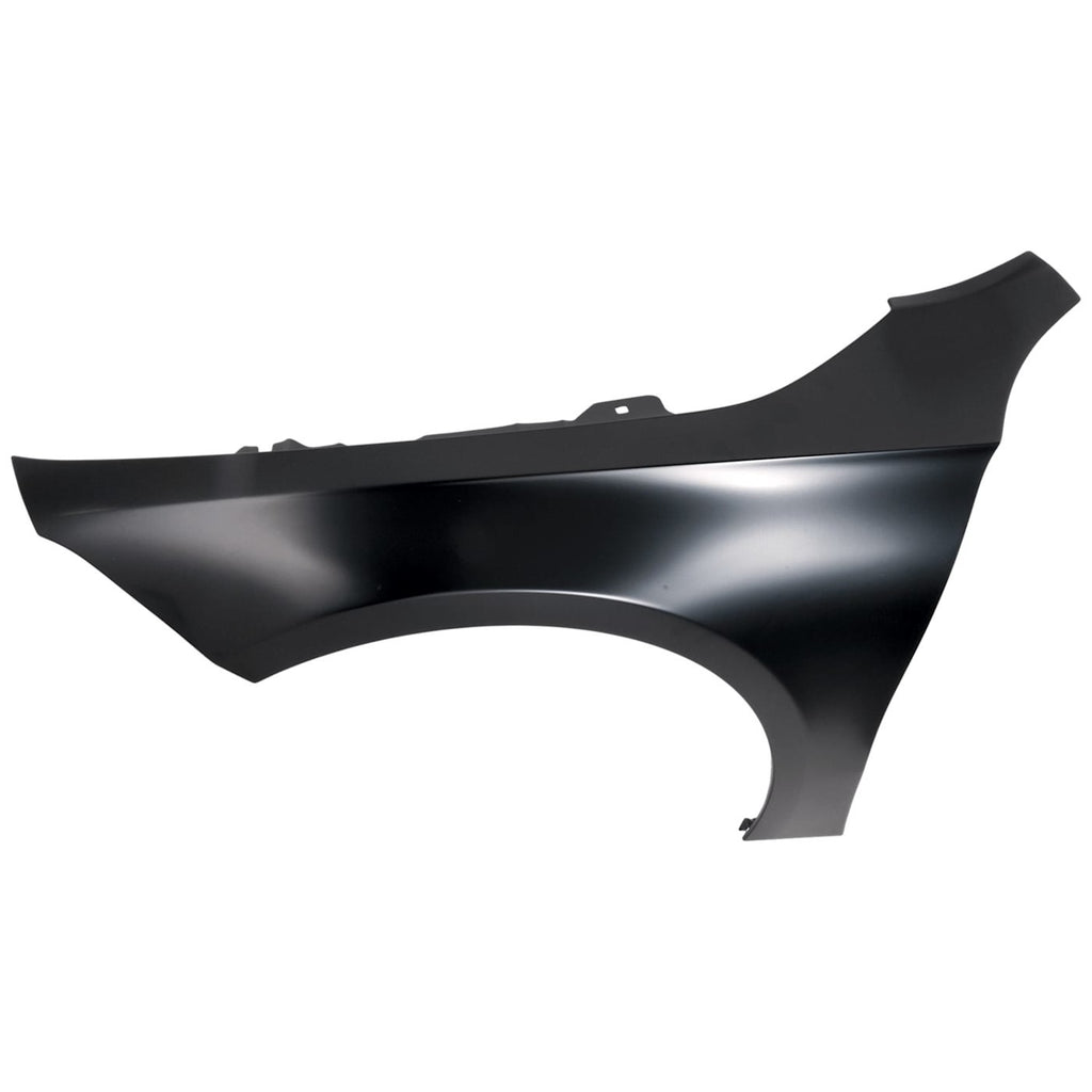 2019-2022 Mercedes-Benz A220 & A35 AMG Fenders - Front, Left & Right (1778810600)