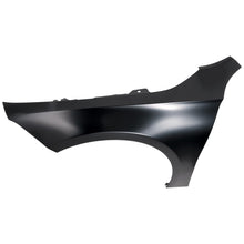 Load image into Gallery viewer, 2019-2022 Mercedes-Benz A220 &amp; A35 AMG Fenders - Front, Left &amp; Right (1778810600)