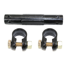 Load image into Gallery viewer, 1964-1965 Buick, Chevrolet, Ford, Mercury &amp; Oldsmobile Tie Rod - Rear (310265)