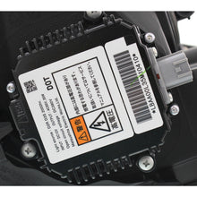 Load image into Gallery viewer, Product Image