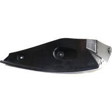 Load image into Gallery viewer, 2012-2014 Toyota Prius C Fender Liner - Rear, Passenger Side (5259152330)
