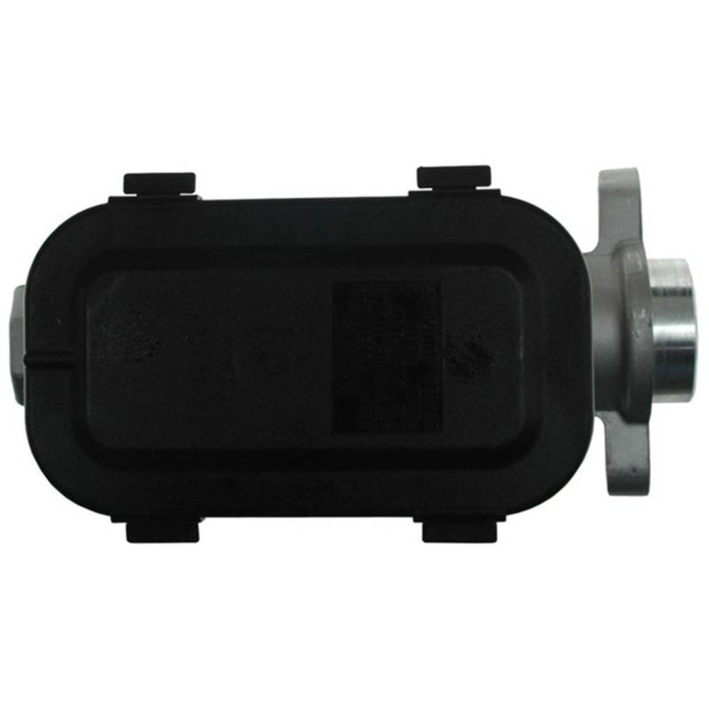 AC Delco 1999-2000 GM Brake Master Cylinder (18M1492)