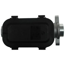 Load image into Gallery viewer, AC Delco 1999-2000 GM Brake Master Cylinder (18M1492)