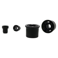 Load image into Gallery viewer, Product Image