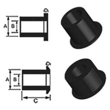 Load image into Gallery viewer, Product Image