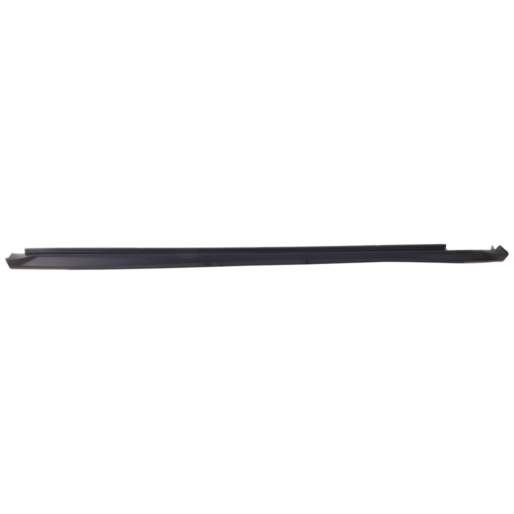 2020-2023 Dodge Charger Rocker Panel - Left (6TV01TZZAD)