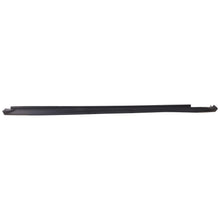 Load image into Gallery viewer, 2020-2023 Dodge Charger Rocker Panel - Left (6TV01TZZAD)