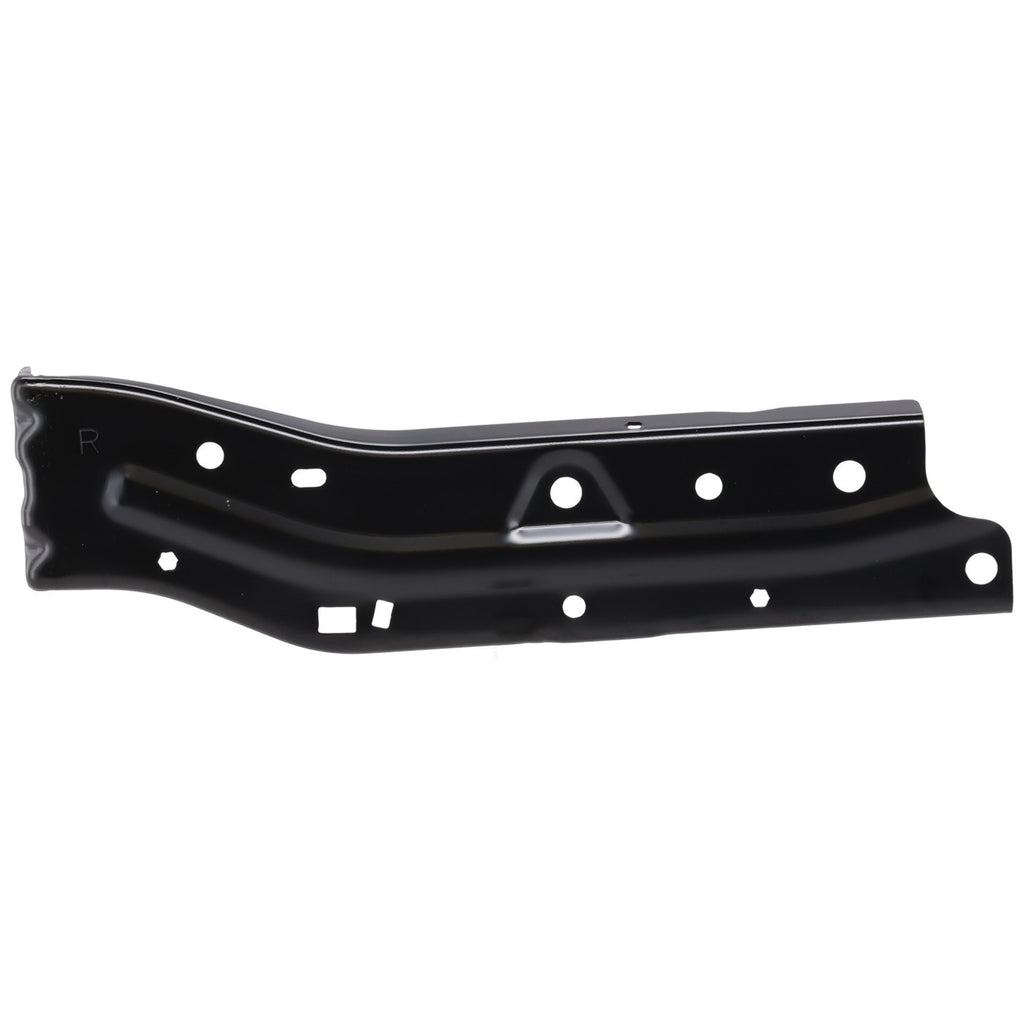 2016-2024 Chevrolet Camaro Fender Support - Front, Right, Upper (84363604)