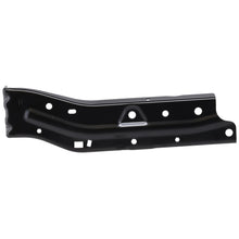 Load image into Gallery viewer, 2016-2024 Chevrolet Camaro Fender Support - Front, Right, Upper (84363604)