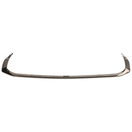 2019-2024 Lexus ES250, ES300h & ES350 Grille Trim - Lower (5312206100)