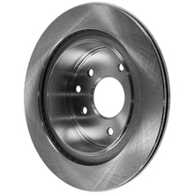 Load image into Gallery viewer, 2003-2023 Nissan Brake Rotor - Rear (432068H305)