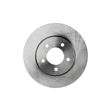 Load image into Gallery viewer, 2004-2008 Chrysler Pacifica Brake Rotor - Front, Driver or Passenger Side (4721234AA)