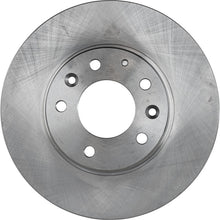 Load image into Gallery viewer, 2003-2005 Mazda 6 Brake Rotor - Front, Driver or Passenger Side (GK2Y3325XF)