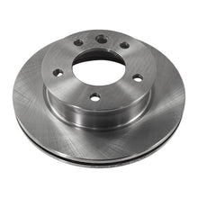 Load image into Gallery viewer, 2002-2006 Dodge &amp; Freightliner Brake Rotor - Front (43088)
