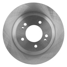 Load image into Gallery viewer, 2013-2022 Hyundai &amp; Kia Brake Rotor - Rear (44766)