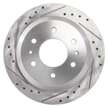 Load image into Gallery viewer, Brake Rotor - Rear (Universal Fit) (19958)