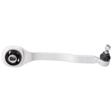 Load image into Gallery viewer, 2003-2004 Mercedes-Benz SL500 &amp; SL600 Control Arms - Front &amp; Rear, Right, Lower (17765478)
