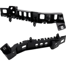 Load image into Gallery viewer, 2019-2024 Chevrolet Blazer Bumper Brackets - Front, Left &amp; Right (84703713)
