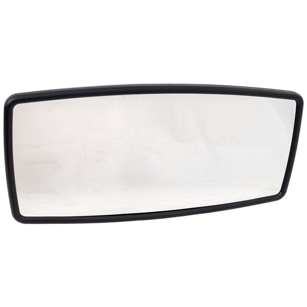 2008-2011 International Harvester ProStar Mirror - Driver or Passenger Side (17776457)