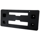 License Plate Brackets Front for Chevy  42615801 Chevrolet Trailblazer 2021-2023