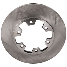 Load image into Gallery viewer, 2019-2021 Ford Brake Rotor - Rear (1815600)